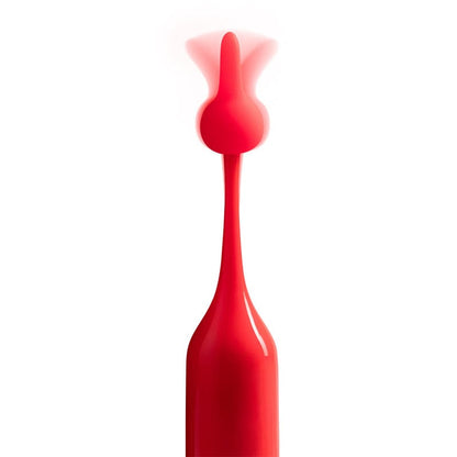 ROMP Romp Pop Clitoral Vibrator