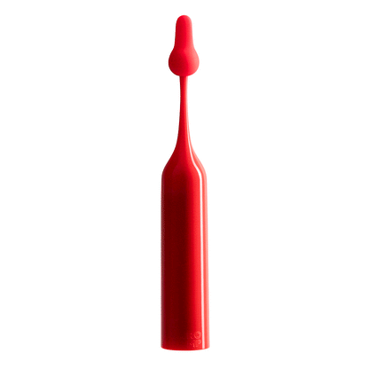 ROMP Romp Pop Clitoral Vibrator