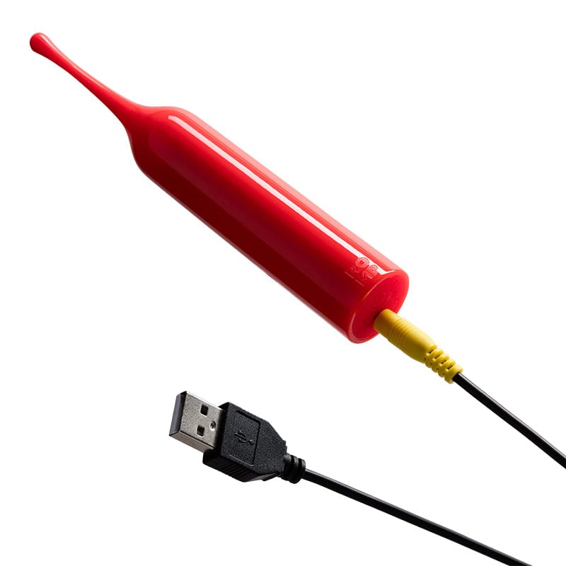 ROMP Romp Pop Clitoral Vibrator