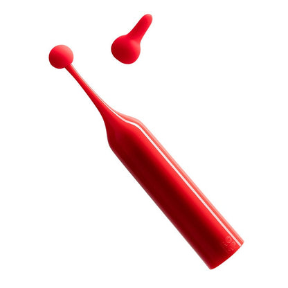 ROMP Romp Pop Clitoral Vibrator