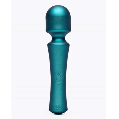 ROMP Wand Vibrators Romp Presto Wand