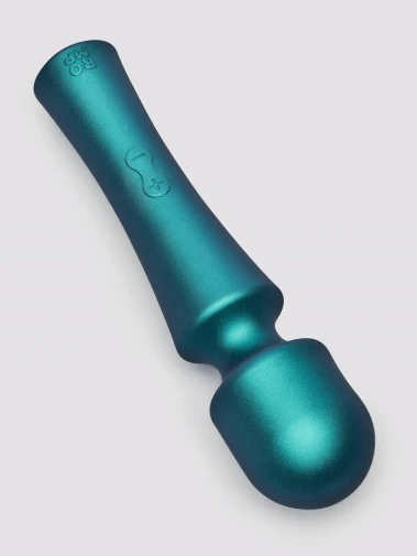 ROMP Wand Vibrators Romp Presto Wand
