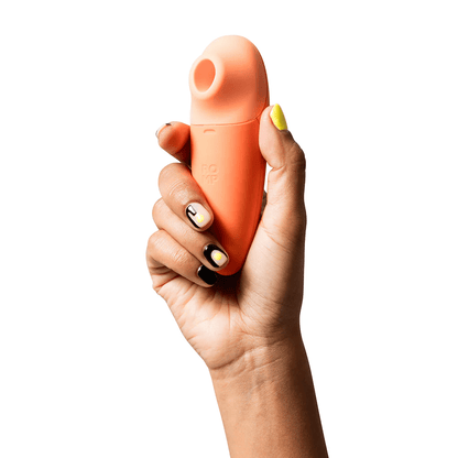 ROMP Vibrators Romp Switch X