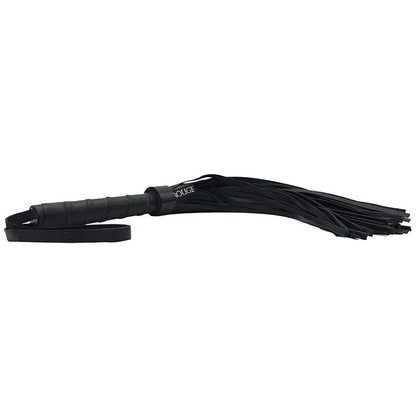 Rouge Riding Crops & Whips Rouge Leather Flogger