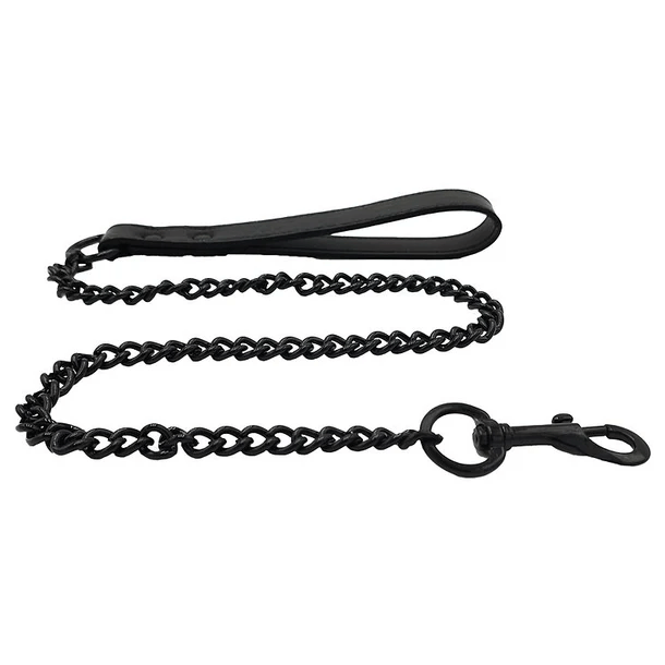 Rouge BDSM Rouge Leather Lead