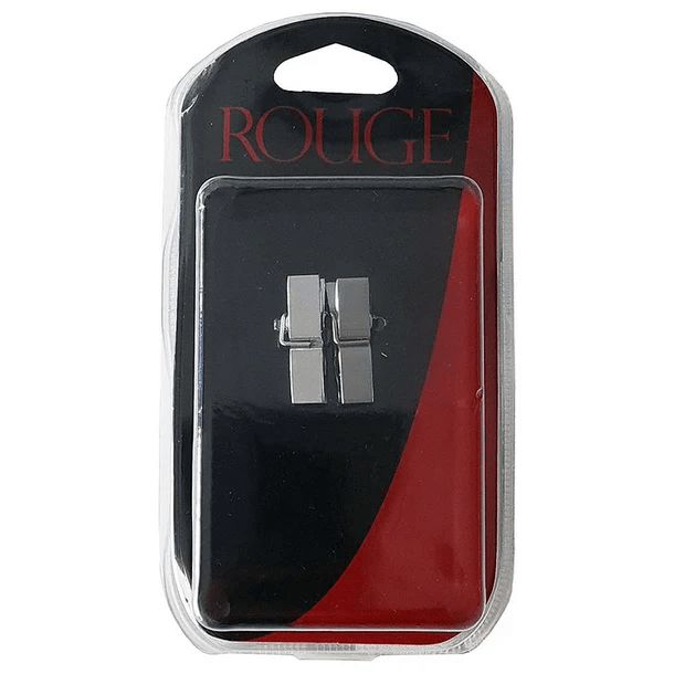 Rouge Nipple Clamps Rouge Nipple Pegs