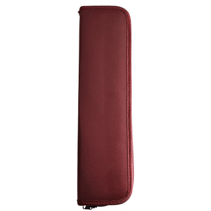 Rouge Dildo Rouge Stainless Steel 11" Dildo