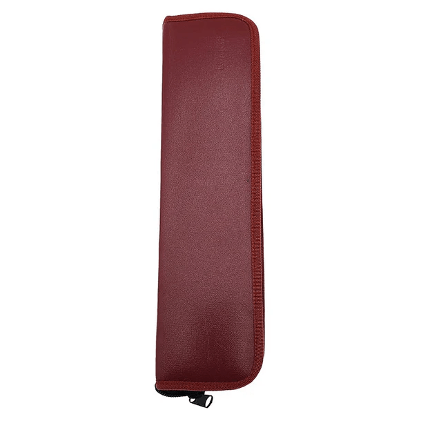 Rouge Fetish Rouge Stainless Steel Penis Plug Set with Handle