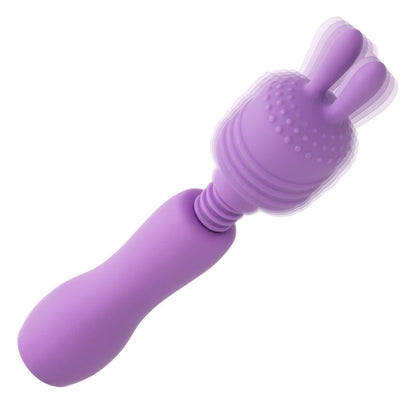 XOXTOYS Calexotics First Time Rechargeable Travel Teaser Kit