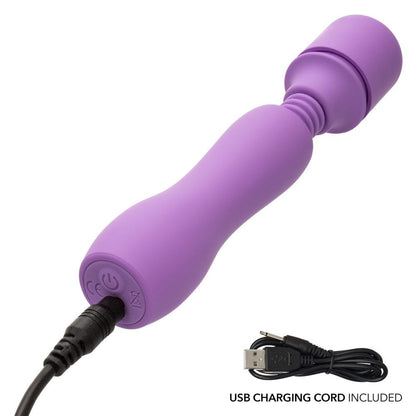 XOXTOYS Calexotics First Time Rechargeable Travel Teaser Kit