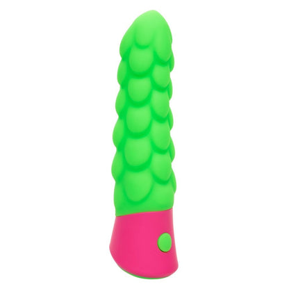 XOXTOYS Calexotics Rave Ripple Vibrator