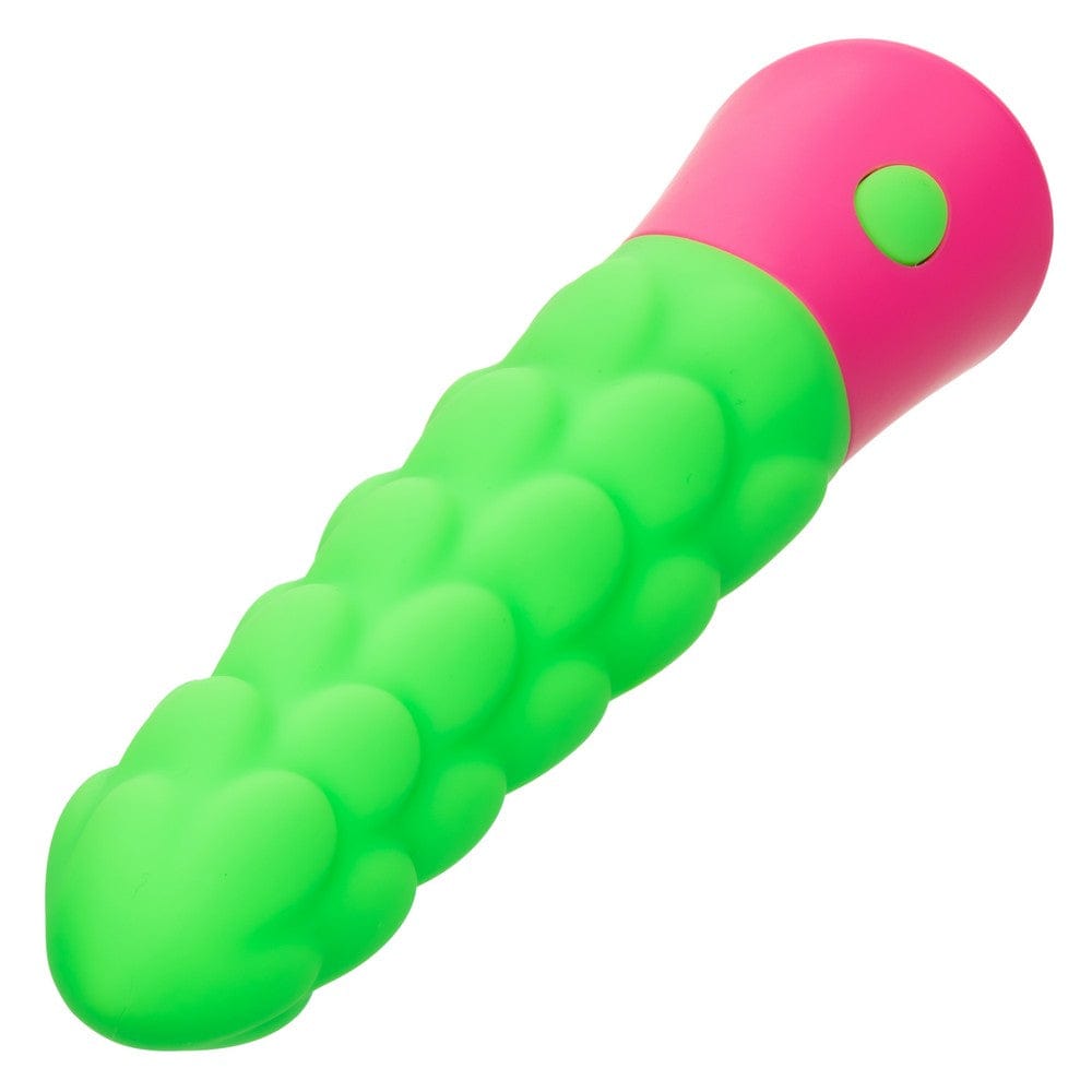 XOXTOYS Calexotics Rave Ripple Vibrator