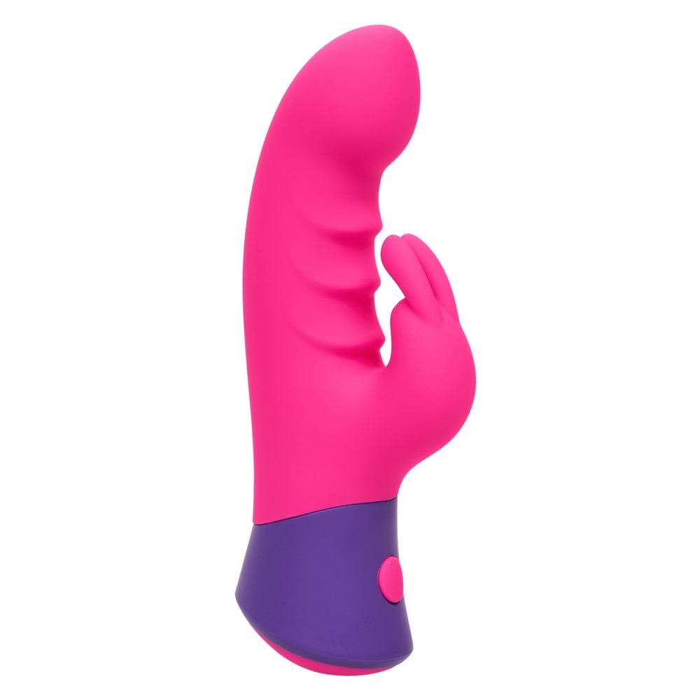 XOXTOYS Calexotics Rave Bunny Vibe