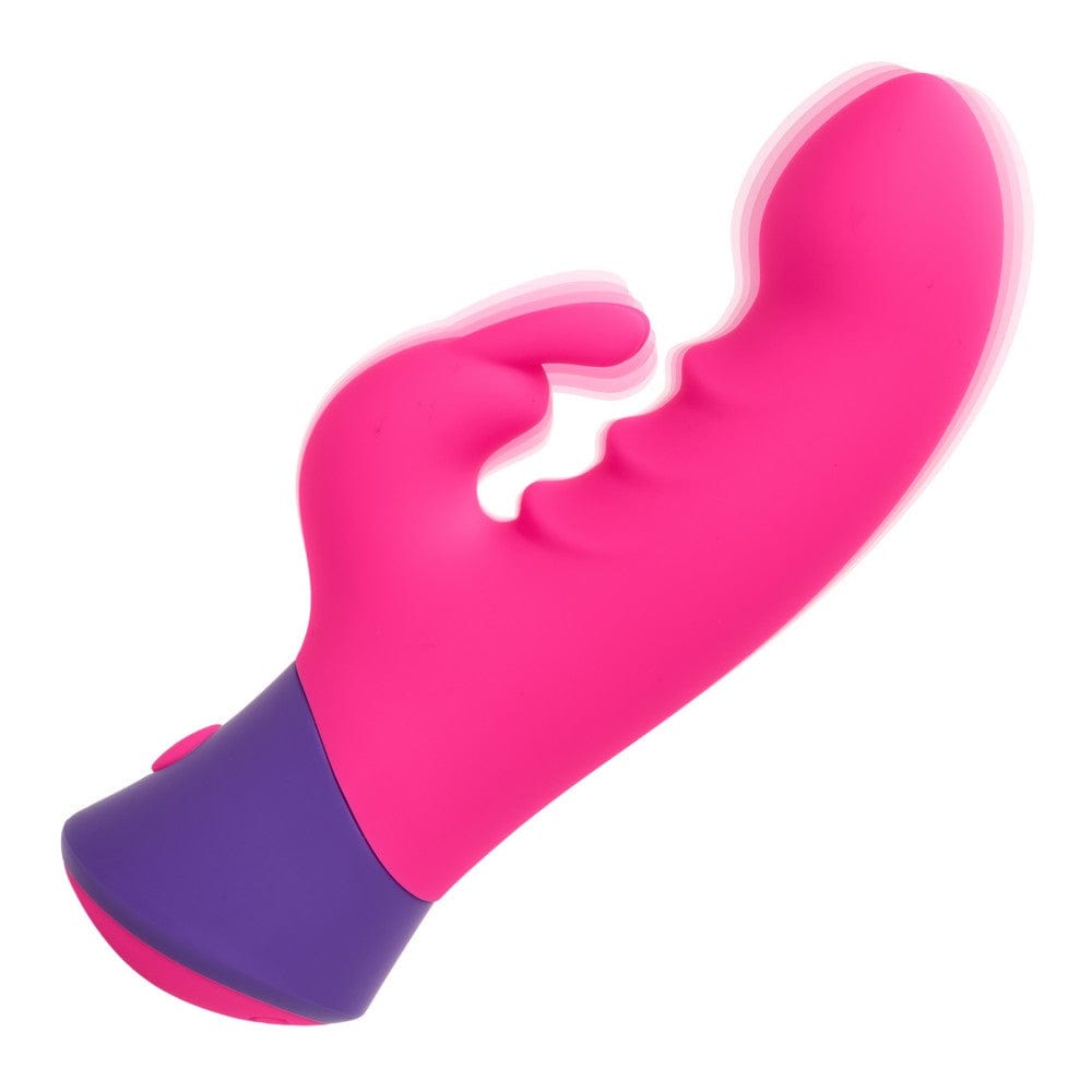 XOXTOYS Calexotics Rave Bunny Vibe