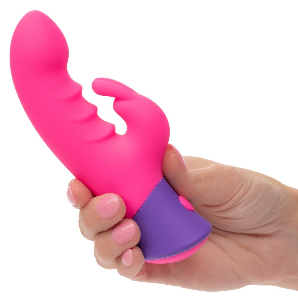 XOXTOYS Calexotics Rave Bunny Vibe