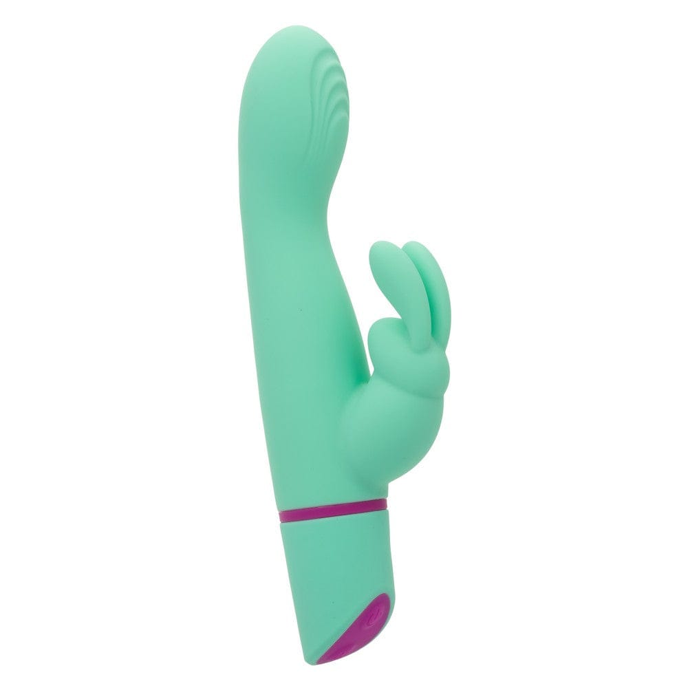 XOXTOYS Calexotics Love Bunny Rockin’ G Vibe