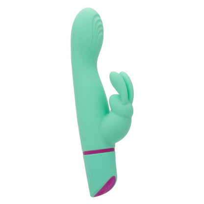 XOXTOYS Calexotics Love Bunny Rockin’ G Vibe