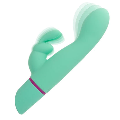 XOXTOYS Calexotics Love Bunny Rockin’ G Vibe
