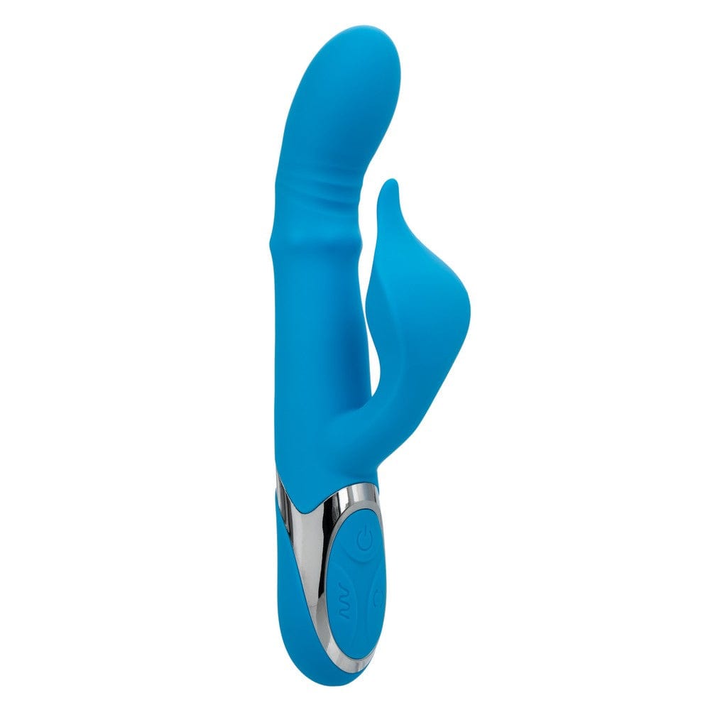 XOXTOYS Calexotics Enchanted Beaded Power G Vibe