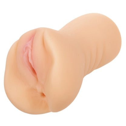 XOXTOYS Calexotics Cheap Thrills The Horny Housewife