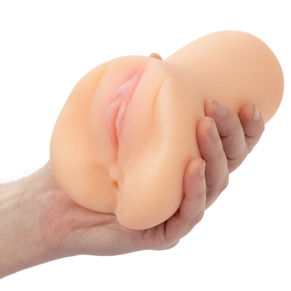 XOXTOYS Calexotics Cheap Thrills The Horny Housewife