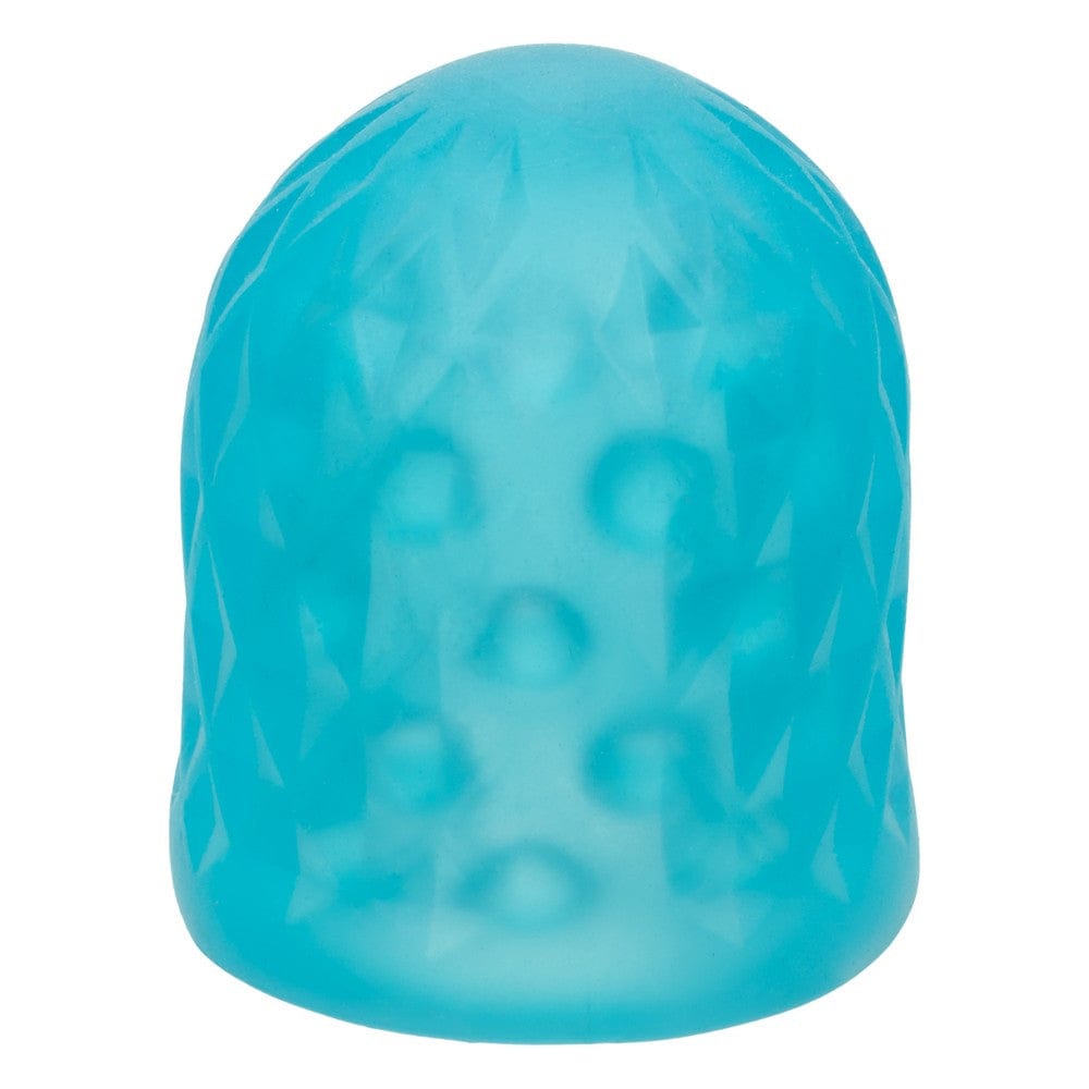 XOXTOYS Calexotics Pop Sock Tickler