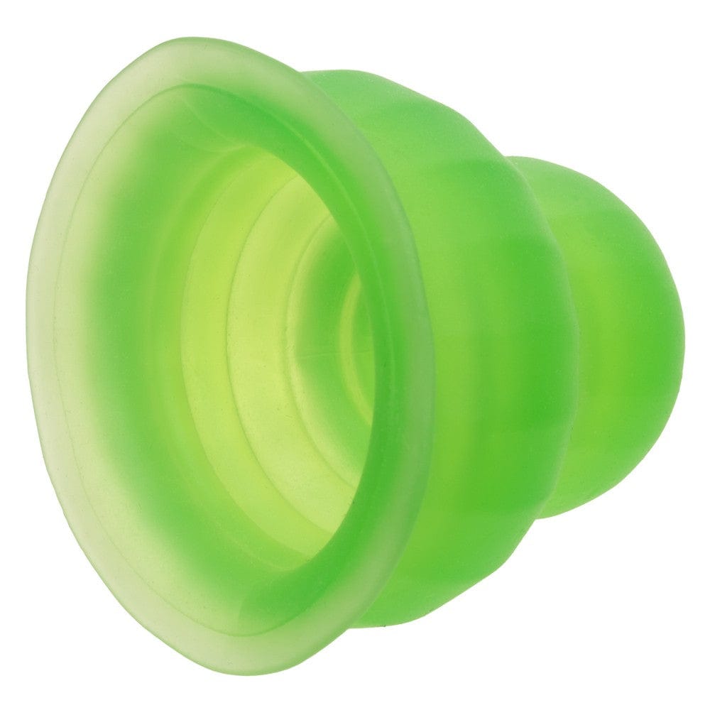 XOXTOYS Calexotics Pop Sock Tickler