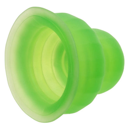 XOXTOYS Calexotics Pop Sock Tickler