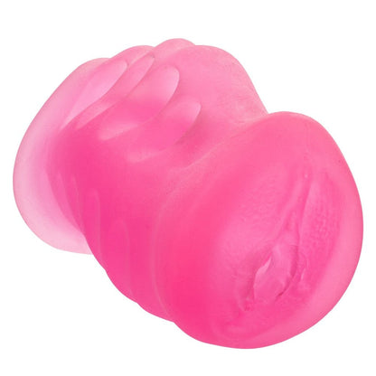XOXTOYS Calexotics Pop Sock Grip-N-Stroke Large