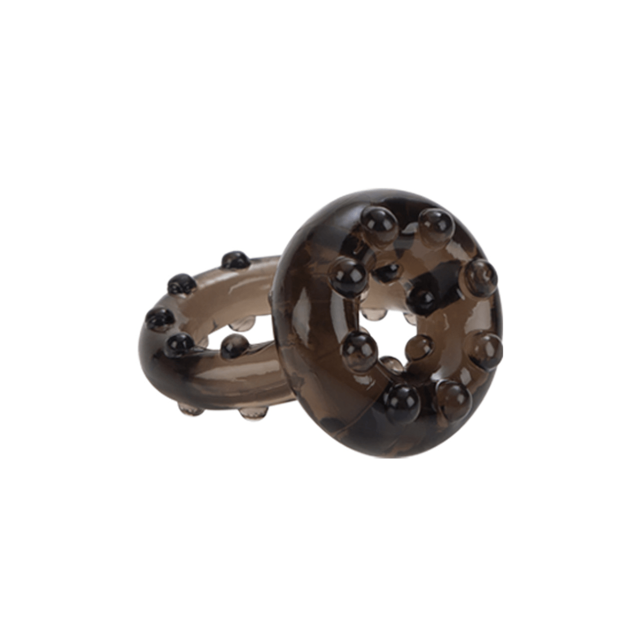 CALEXOTICS Pumps Calexotics Sta-Hard Erector Set