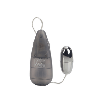 CALEXOTICS Pumps Calexotics Sta-Hard Erector Set