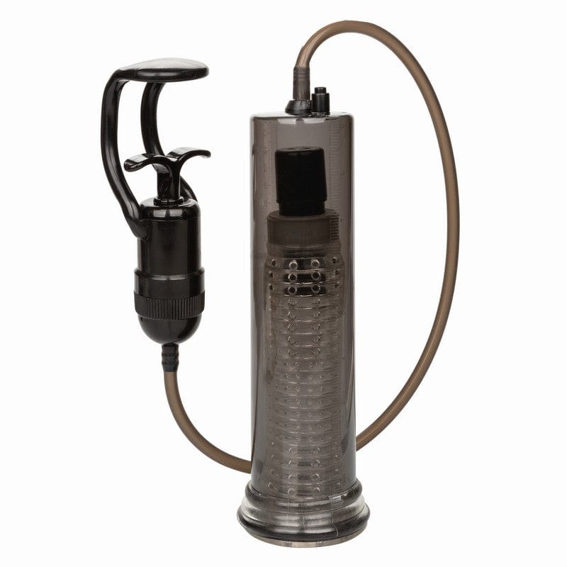 CALEXOTICS Pumps CalExotics Optimum Series Vibro Air Pump