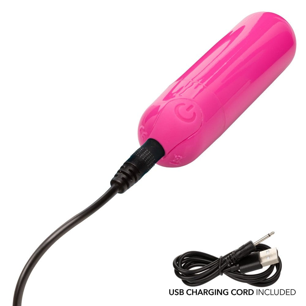 XOXTOYS Calexotics Pleasure Kits Lovers