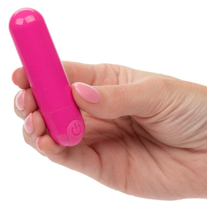 XOXTOYS Calexotics Pleasure Kits Lovers