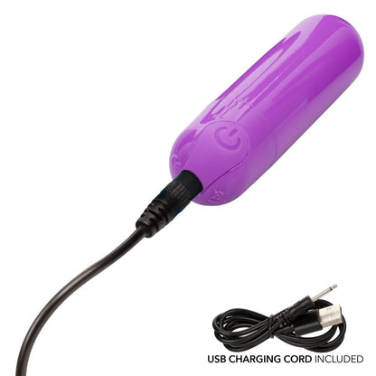 XOXTOYS Calexotics Pleasure Kits Passion