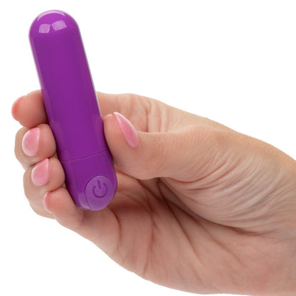 XOXTOYS Calexotics Pleasure Kits Passion