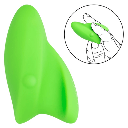 Calexotics Neon Vibes The Ecstasy Vibe - XOXTOYS