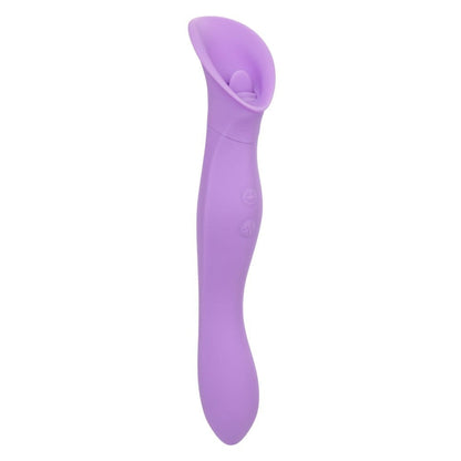 XOXTOYS Calexotics Couture Collection Dual Flickering Wand