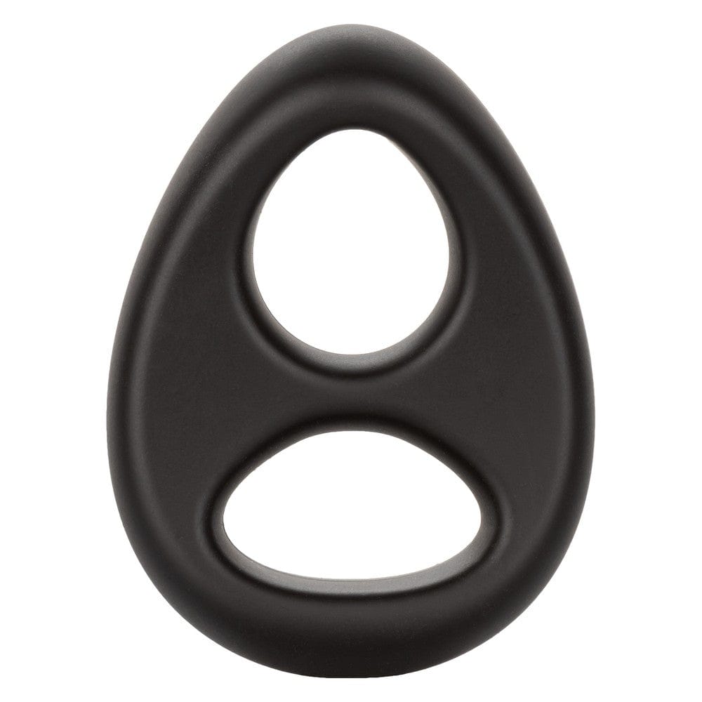 XOXTOYS Calexotics Peak Magnified Gauge Pump