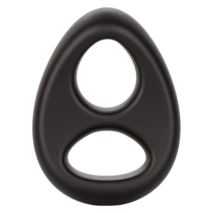 XOXTOYS Calexotics Peak Magnified Gauge Pump