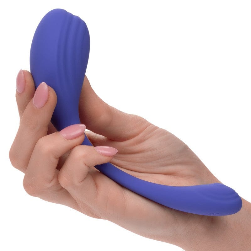 CALEXOTICS Kegel Toys Calexotics Connect Kegel Exerciser