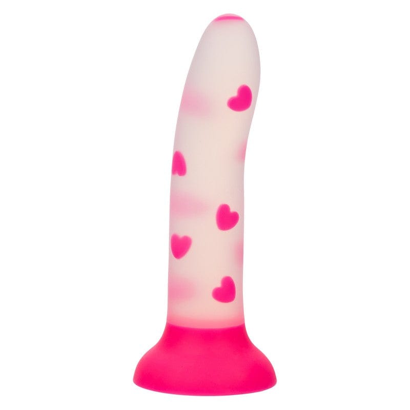 CALEXOTICS Dildos Calexotics Glow Stick Dildo