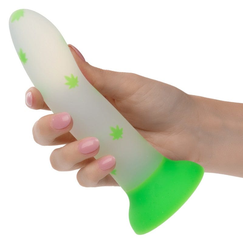 CALEXOTICS Dildos Calexotics Glow Stick Dildo