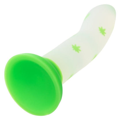 CALEXOTICS Dildos Calexotics Glow Stick Dildo