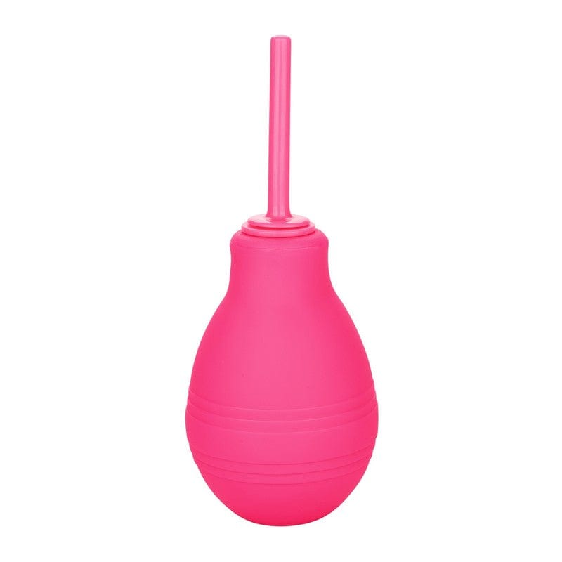 Calexotics Cheeky One-Way Flow Douche - XOXTOYS