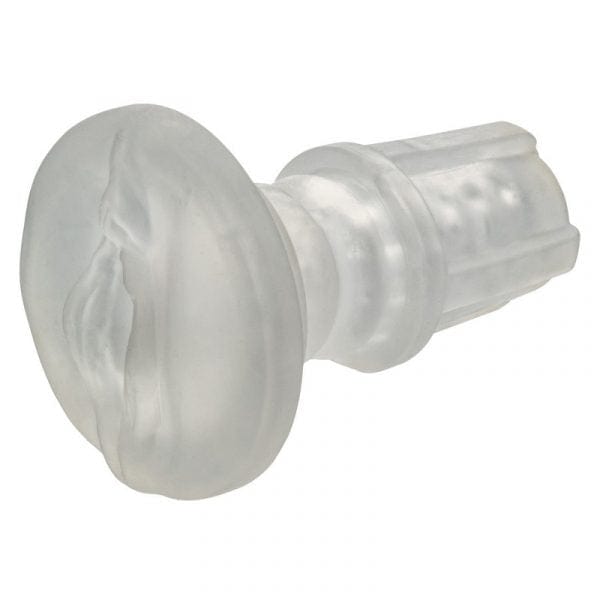 CALEXOTICS Male Masturbators CalExotics Bionic Thrusting Masturbator