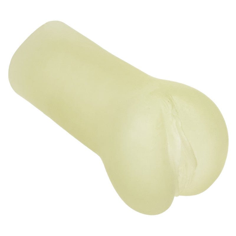 CALEXOTICS Male Masturbators CalExotics Cheap Thrills The Phantom Girl Masturbator