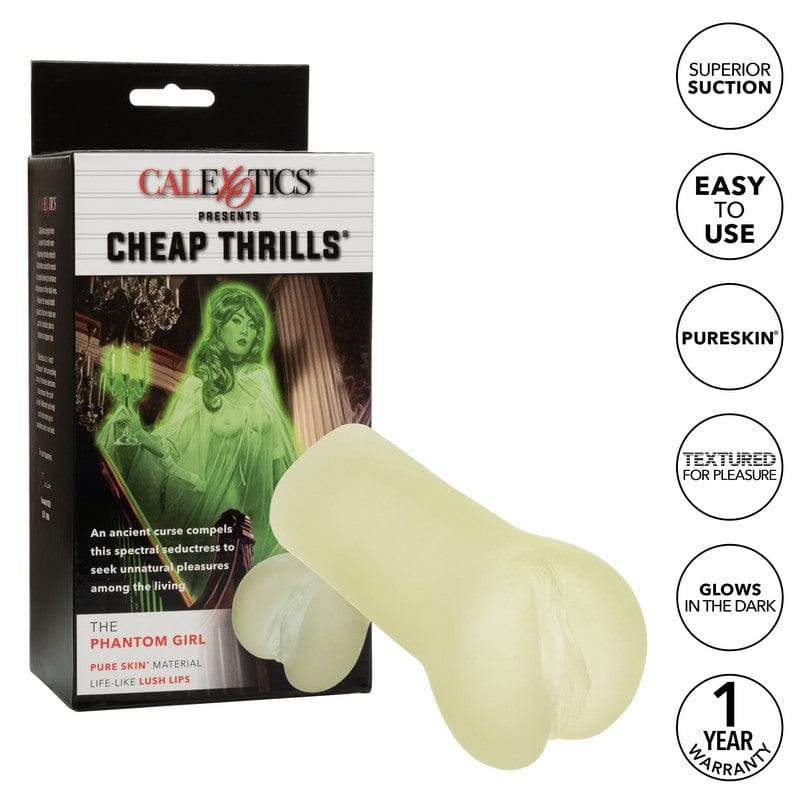 hentai girl sex doll Tails Doll | Creepypasta Files Wikia main image 1