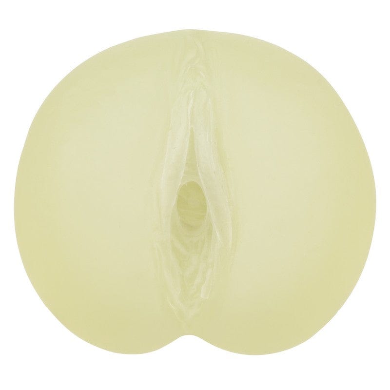 CALEXOTICS Male Masturbators CalExotics Cheap Thrills The Phantom Girl Masturbator