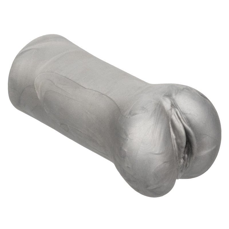 CalExotics Robot Lover Stroker  Futuristic Design  XOXTOYS